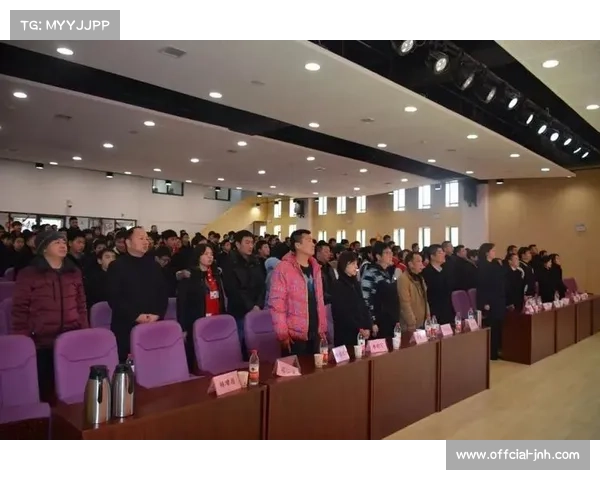 贵州兴义崛起为西南棒球新青训中心 每年承办赛事超30场 贵州兴义崛起为西南棒球新青训中心 每年承办赛事超30场