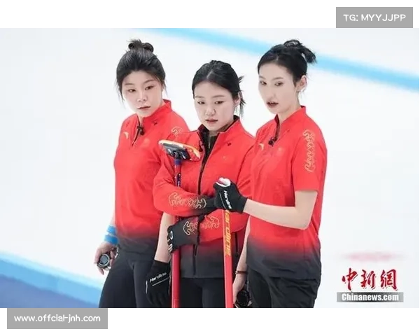 谢佩铃世锦赛首秀摘铜展现潜力 未来可期攀登更高峰 谢佩铃世锦赛首秀摘铜展现潜力 未来可期攀登更高峰