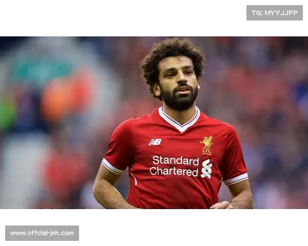 萨拉赫在利物浦遭遇困境后如何调整心态重回巅峰状态 萨拉赫在利物浦遭遇困境后如何调整心态重回巅峰状态