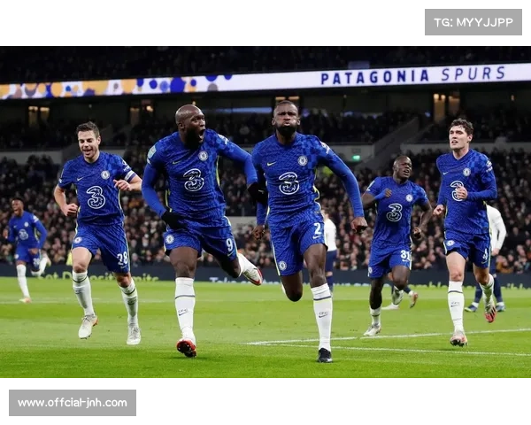 切尔西足球学校全球布局 青训体系覆盖五大洲全面升级 切尔西足球学校全球布局 青训体系覆盖五大洲全面升级