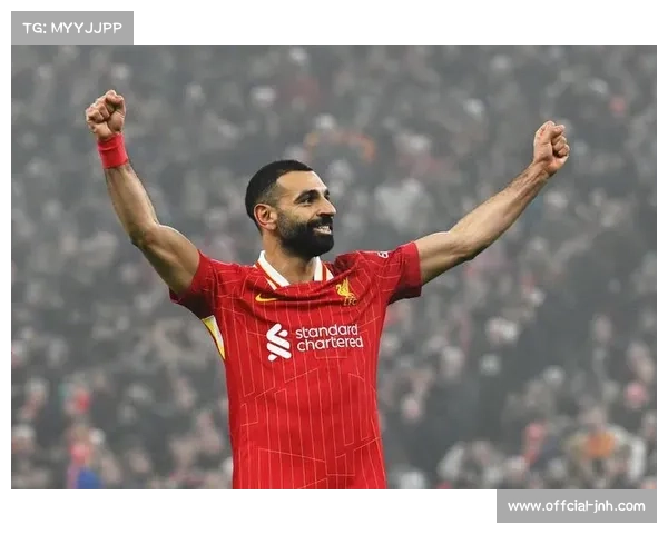 英超官方确认2024-25赛季取消冬歇期赛程更紧凑挑战升级 英超官方确认2024-25赛季取消冬歇期赛程更紧凑挑战升级