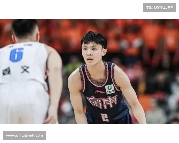 广东男篮逆转山西，徐杰压哨绝杀成经典