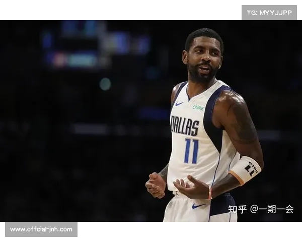 老鹰队特雷-杨因伤缺阵关键战,球队后场轮换面临挑战 老鹰队特雷-杨因伤缺阵关键战,球队后场轮换面临挑战