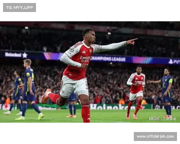 阿森纳主场强势领跑,防守稳定性成英超争冠关键 阿森纳主场强势领跑,防守稳定性成英超争冠关键