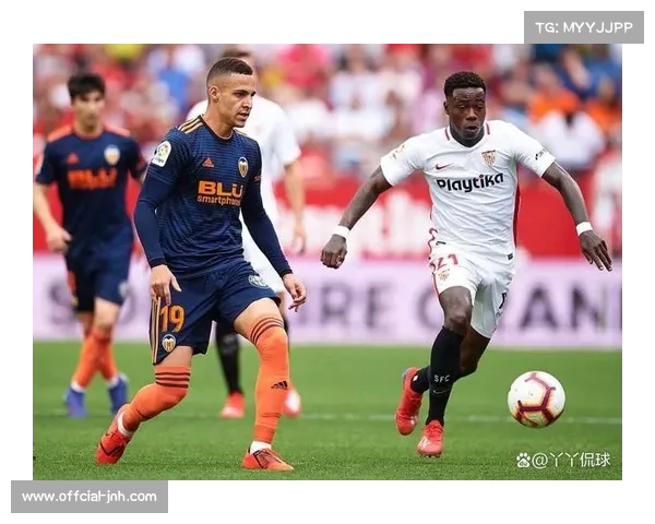 瓦伦西亚市长因马拉松赛事致信特瓦斯，要求更改与塞维利亚联赛赛程