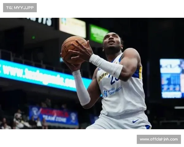 勇士身高短板未解决，休赛期操作存疑