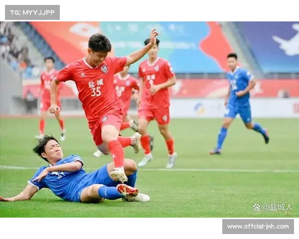 肖裕仪亚洲杯绝杀背后,小学曾因学业考虑放弃足球 肖裕仪亚洲杯绝杀背后,小学曾因学业考虑放弃足球