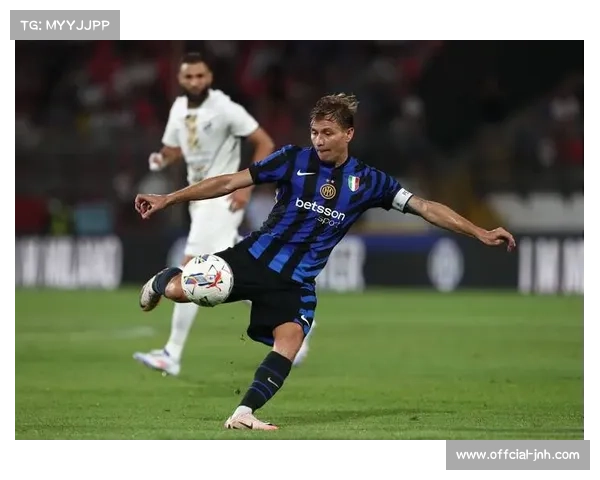 意甲比赛用球颜色争议落幕，供应商加速生产黄白色新球