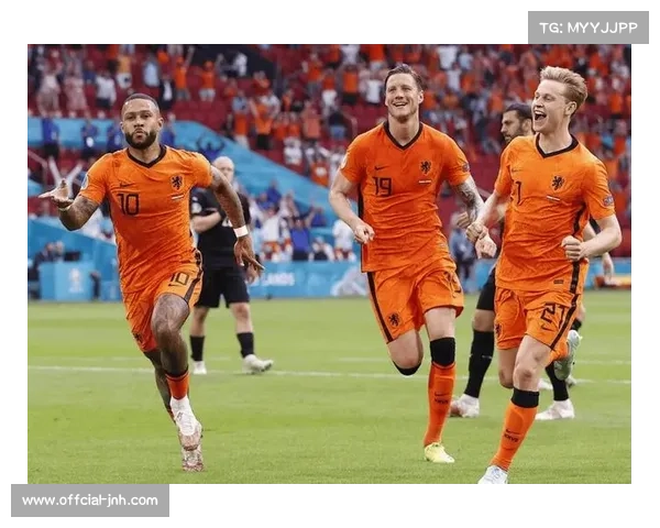 速滑世界杯：荷兰、波兰各获两金