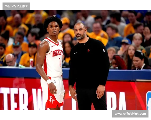 阿门15分9板7助火箭全面，老鹰约翰逊缺阵