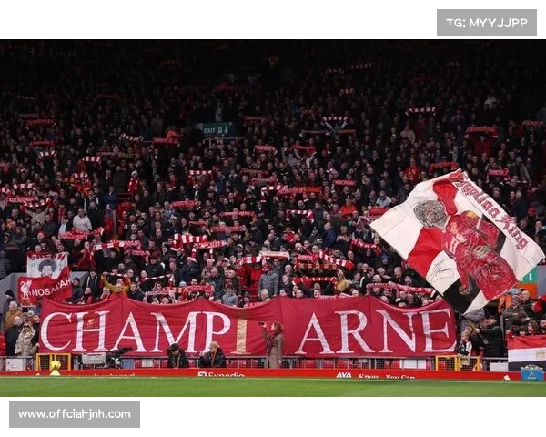 曼联代理主帅卡里克上任后场均积分暴涨120%，激活崩溃红魔