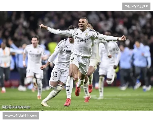 欧冠赛制改革成效初显，比赛竞争性明显增强