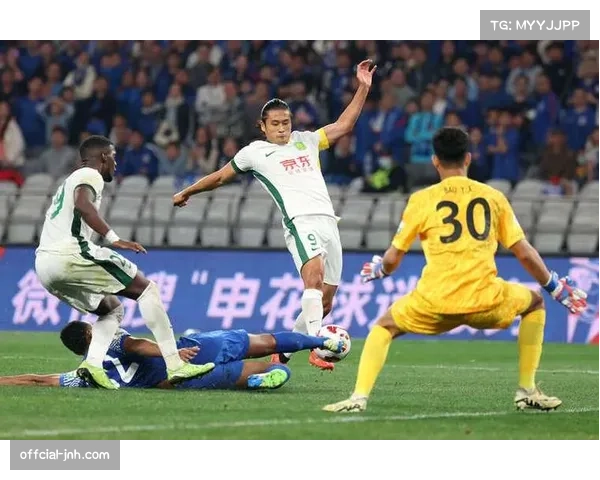 北京国安首个主场确定：第三轮工人体育场迎战上海申花上演京沪大战